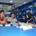 Gal c50750f844bf986a