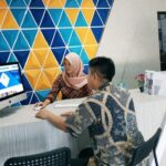 Gal cd53d131a3b25e42