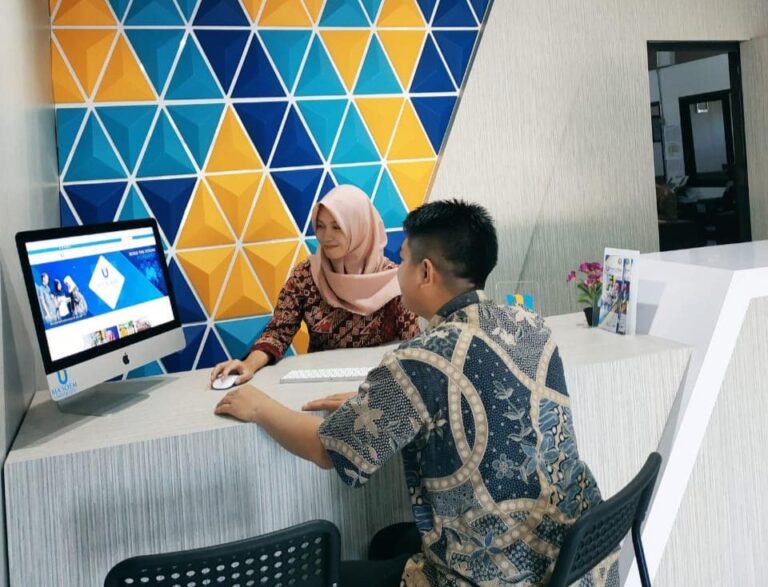 Gal cd53d131a3b25e42