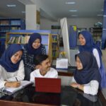 Gal daf5f252279b277e