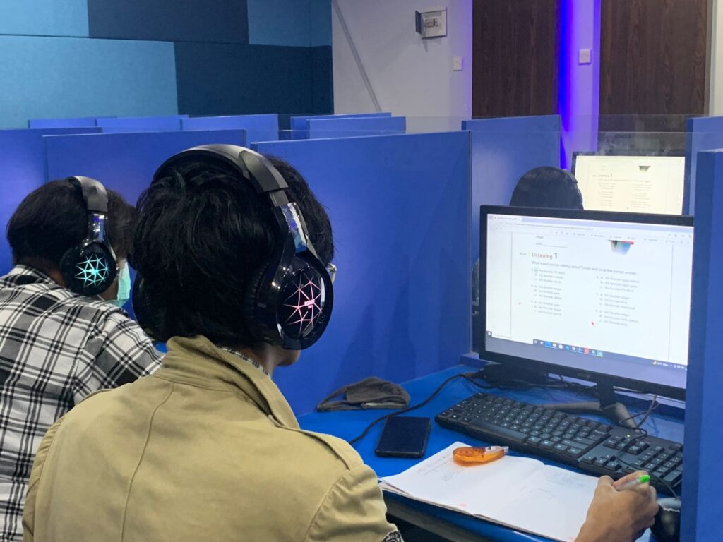 Gal edfa312ce98b3784