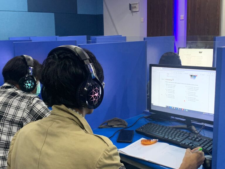 Gal edfa312ce98b3784