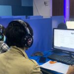 Gal edfa312ce98b3784