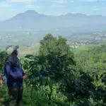 Gunung geulis jatinangor 3 840x576