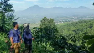 Gunung geulis jatinangor 3 840x576