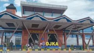 Image 750x500 678cb259b0993