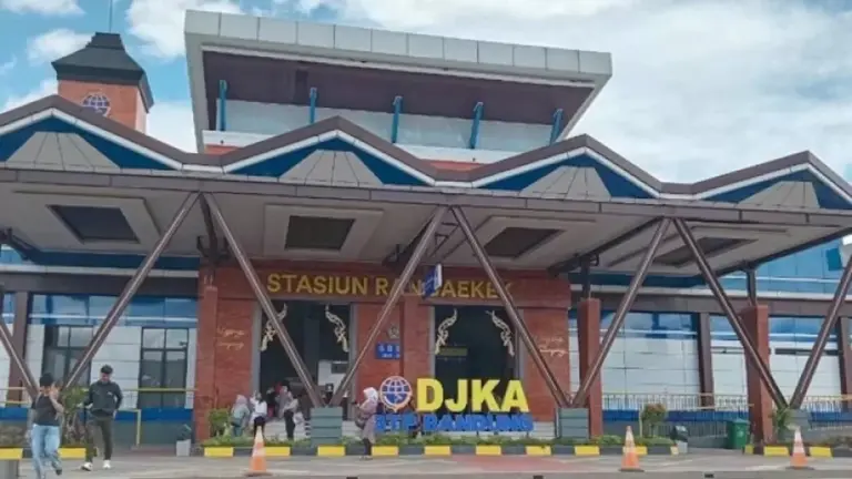 Image 750x500 678cb259b0993