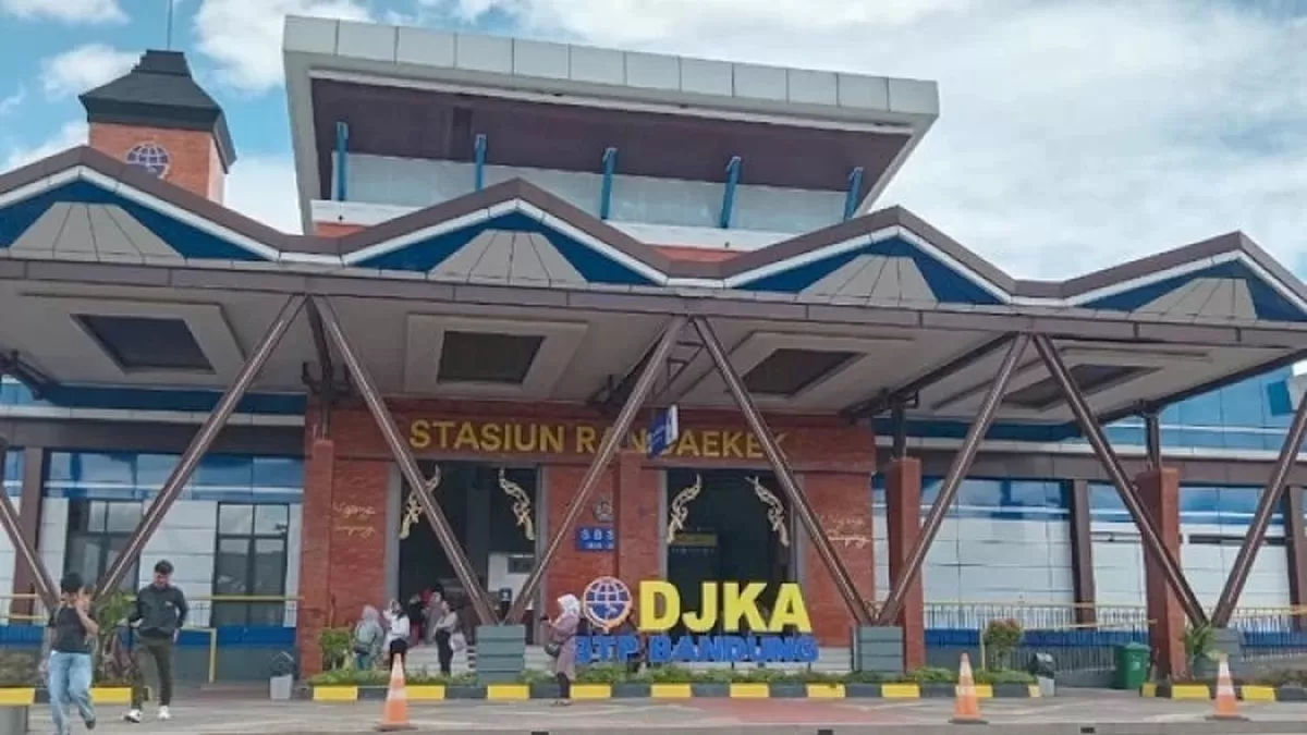 Image 750x500 678cb259b0993