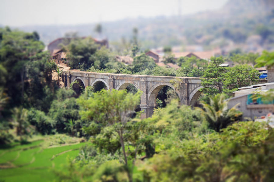 Jembatan cincin jatinangor by asadtristezia d49bd18 fullview