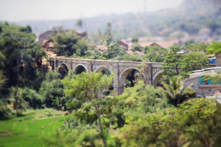 Jembatan cincin jatinangor by asadtristezia d49bd18 fullview