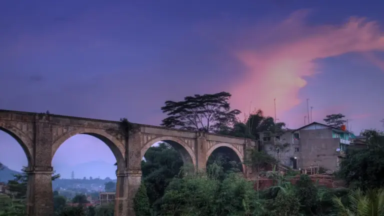 Large 3573210162 92daf97b79 k 4c2348c379f5166dae273bbde644b234