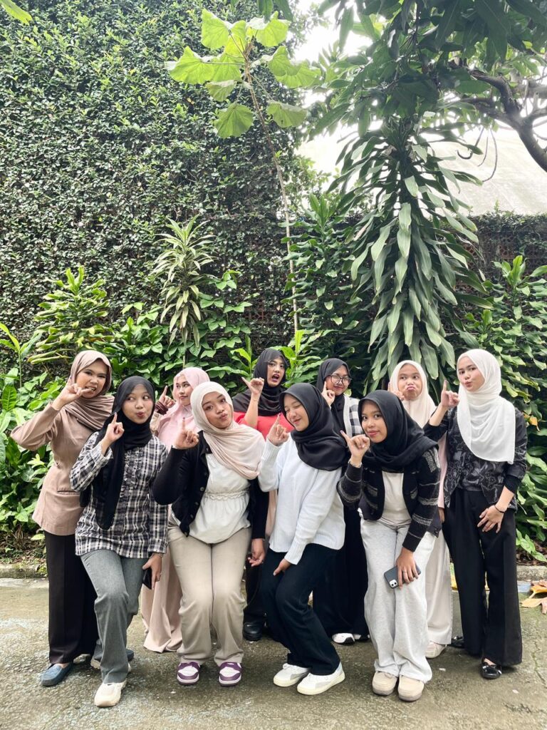 Nyoblos