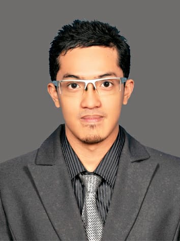 Pas foto Adi Indradi Wazdi