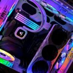 #rgb #pc #gamer #new #22 #21