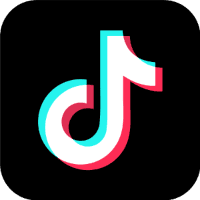 Tiktok Logo