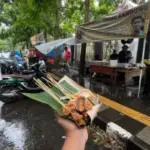 Whatsappimage2025 11 08at17.10.27 e737548d