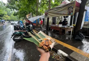 Whatsappimage2025 11 08at17.10.27 e737548d