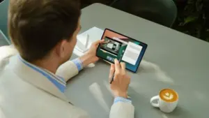 147