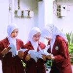 2dcc30dbe785ad0f 768x512