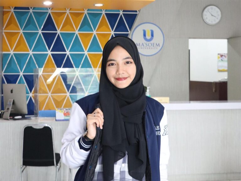 7889209e731217d7