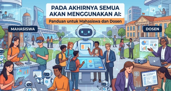 AI