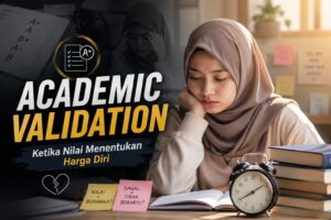 Academic