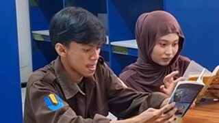 Cuplikan layar 2025 11 13