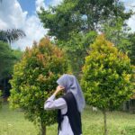 IMG 20240928 WA0031.jpg