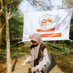 IMG 20240928 WA0056.jpg