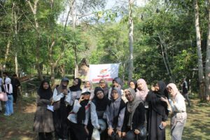 IMG 20240929 WA0021