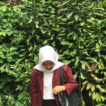 IMG 20250207 WA0011.jpg