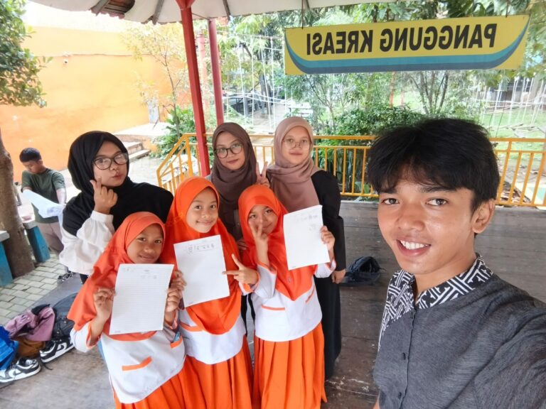 IMG 20250511 WA0001
