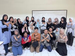 IMG 20250612 WA0012