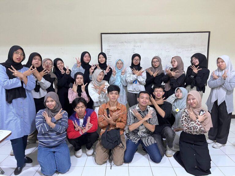 IMG 20250612 WA0012