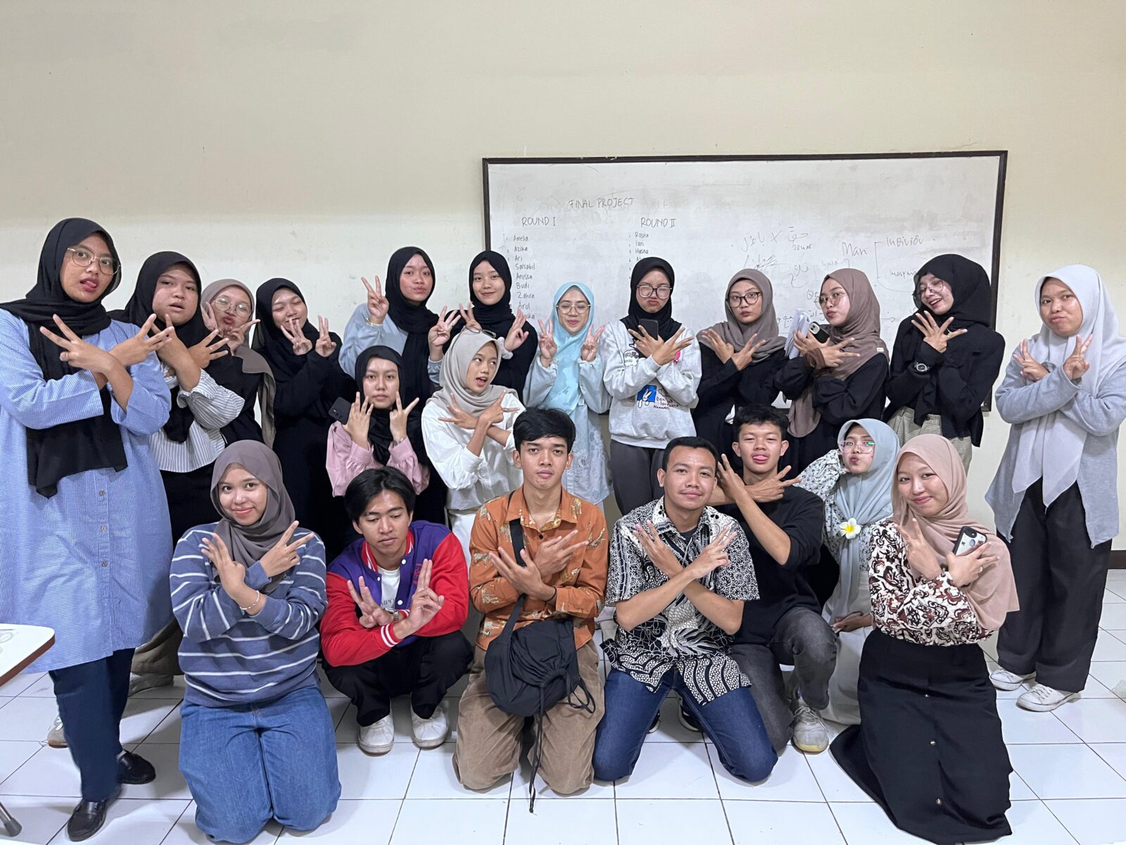IMG 20250612 WA0012