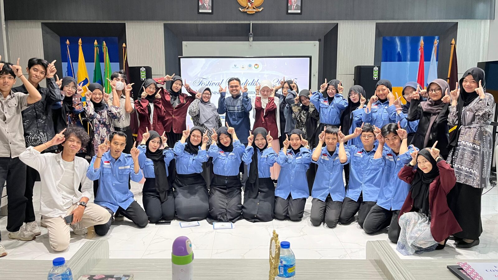 IMG 20250620 WA0014