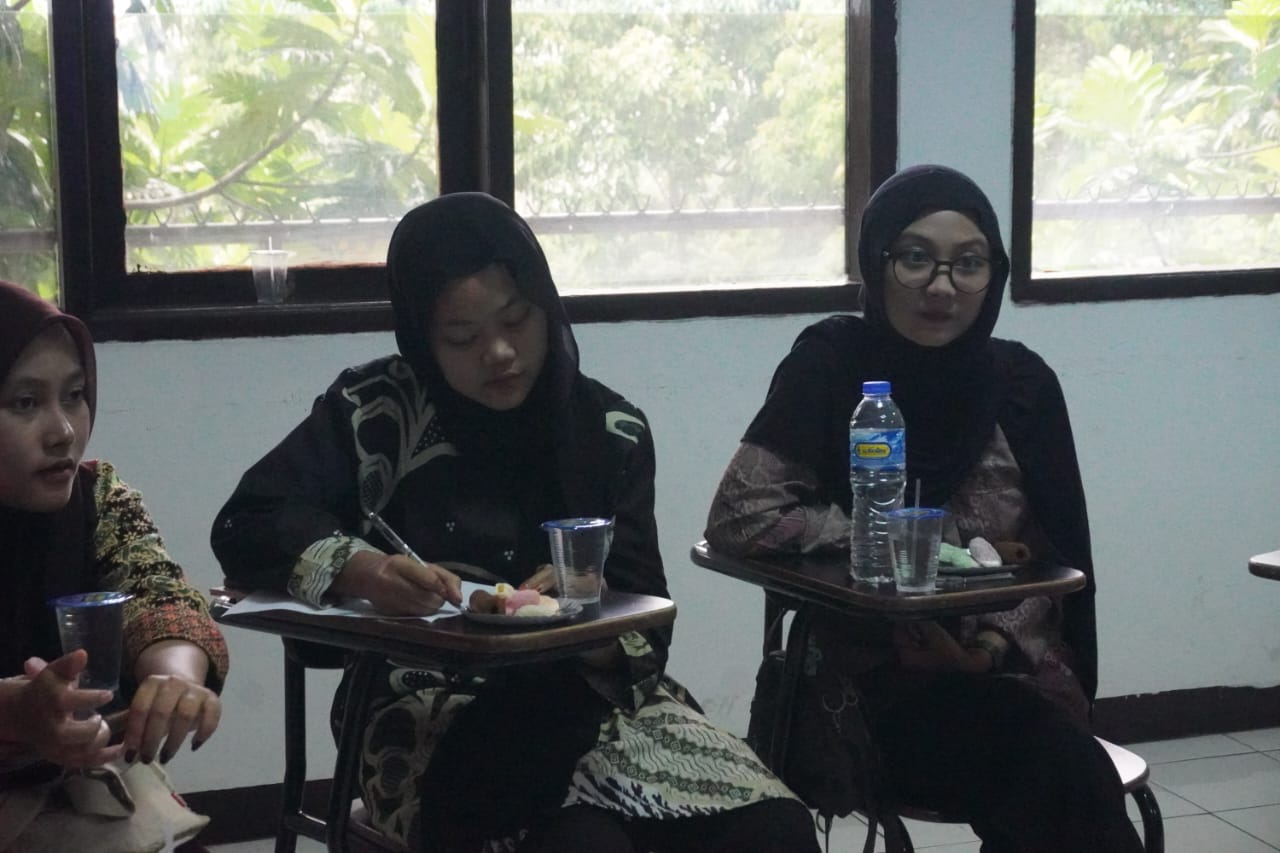 IMG 20250630 WA0000