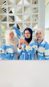 IMG 20250910 WA0003