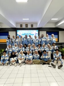 IMG 20250911 WA0012