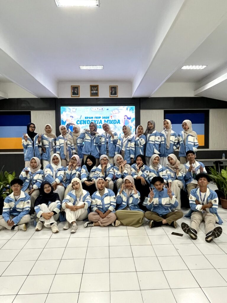 IMG 20250911 WA0012