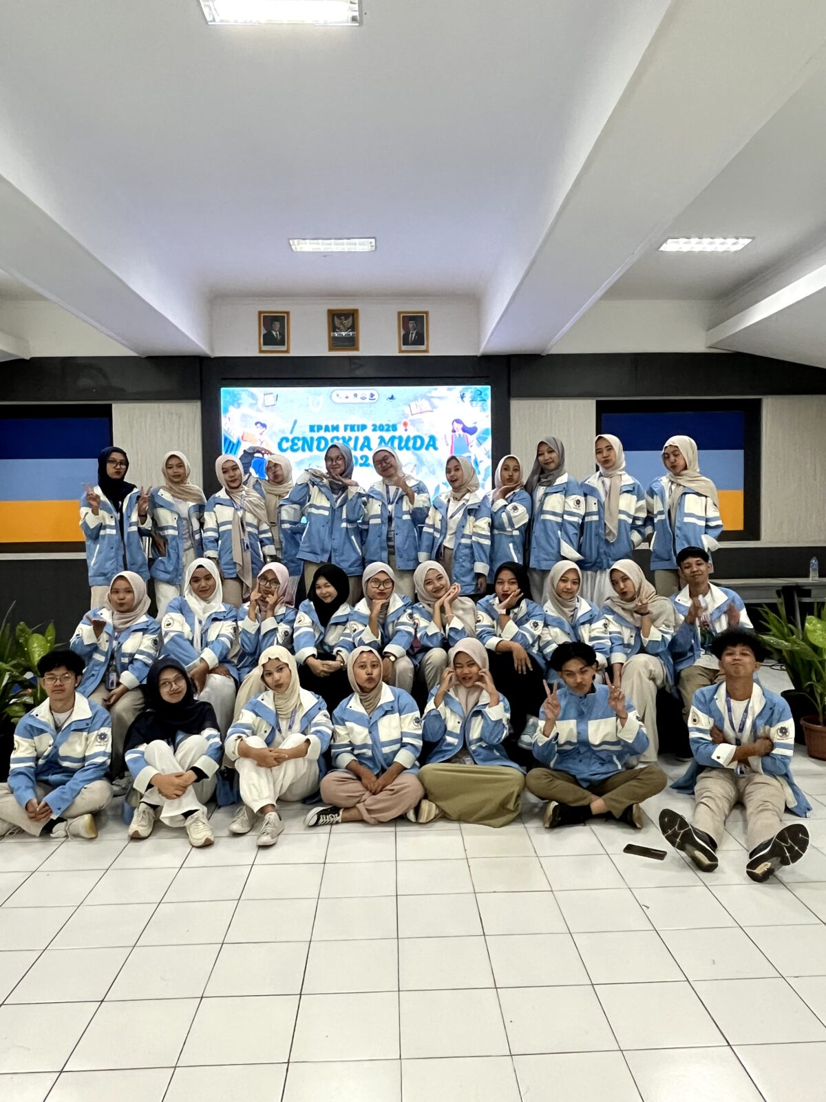 IMG 20250911 WA0012