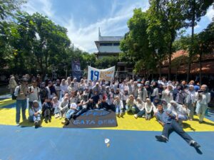 IMG 20250913 WA0013