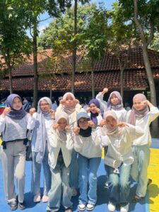 IMG 20250913 WA0049