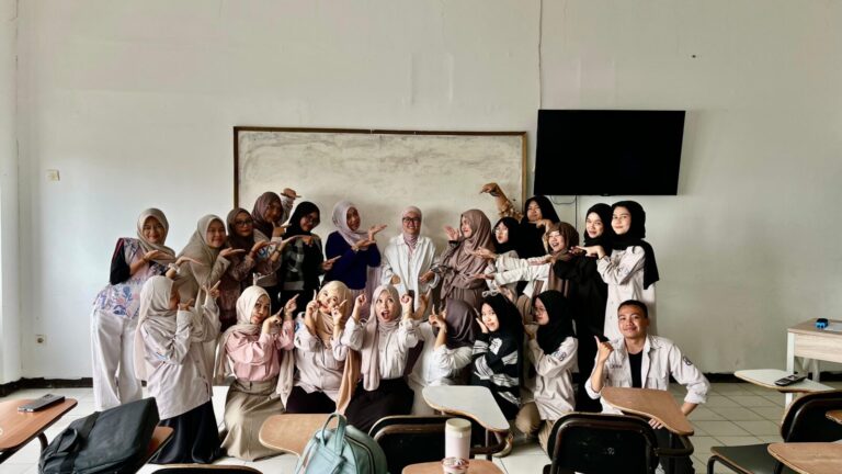 IMG 20251217 WA0022