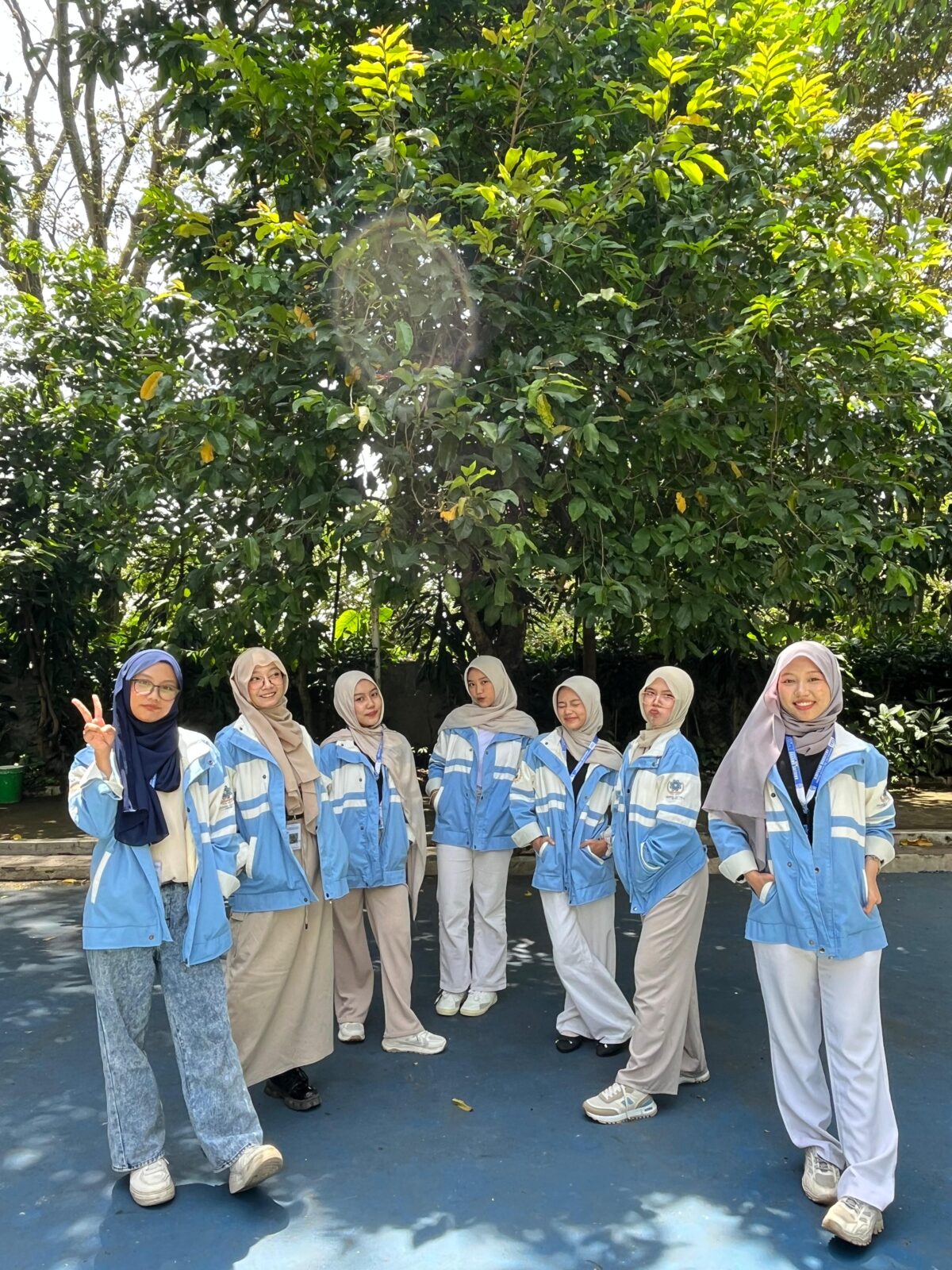 IMG 20251219 WA0021