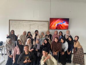 IMG 20251223 WA0020