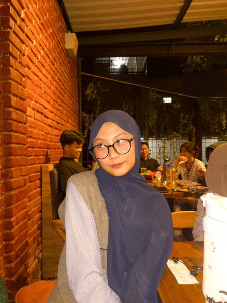 IMG 20260330 WA0111