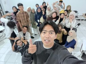 IMG 20260415 WA0000
