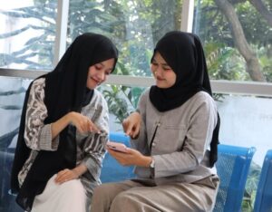 IMG 3650 16 768x598