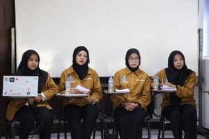 IMG 4518 2 1024x683